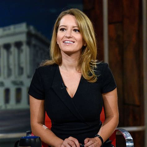 katy tur tits|9 Latest Hot Katy Tur Bikini Pics